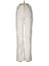Club Monaco Ivory Jeans Size 28 waist - photo 1