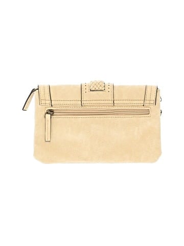 Chaps Wristlet (view 2)