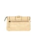 Chaps Tan Wristlet One size - photo 2