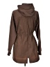 Athleta Brown Jacket Size XS - photo 2