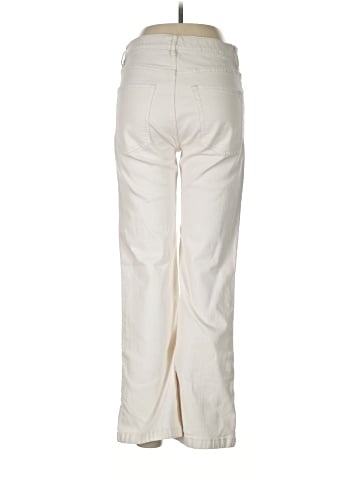 Club Monaco Jeans (view 2)