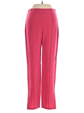 Cinq à Sept Dress Pants (view 1)