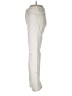 Club Monaco Ivory Jeans Size 28 waist - photo 5