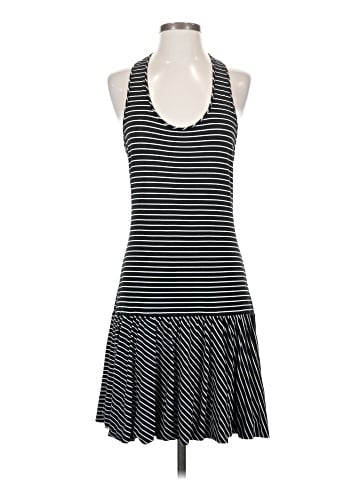 BCBGMAXAZRIA Casual Dress (view 1)