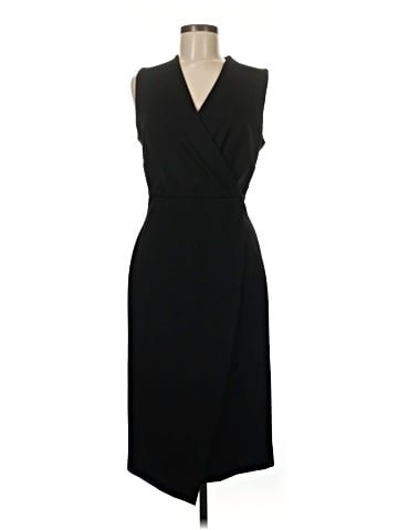 T Tahari Cocktail Dress (view 1)