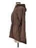 Athleta Brown Jacket Size XS - photo 5
