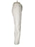 Club Monaco Ivory Jeans Size 28 waist - photo 4