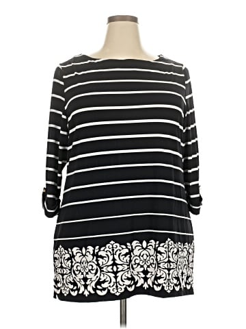 Charter Club Casual Dress (view 1)