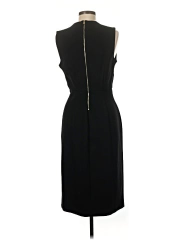 T Tahari Cocktail Dress (view 2)