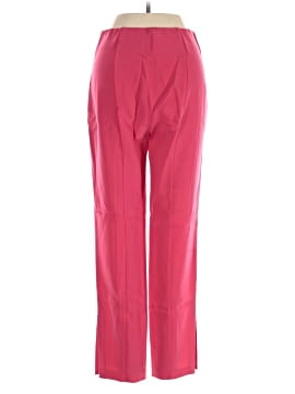 Cinq à Sept Dress Pants (view 2)