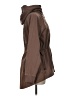 Athleta Brown Jacket Size XS - photo 4