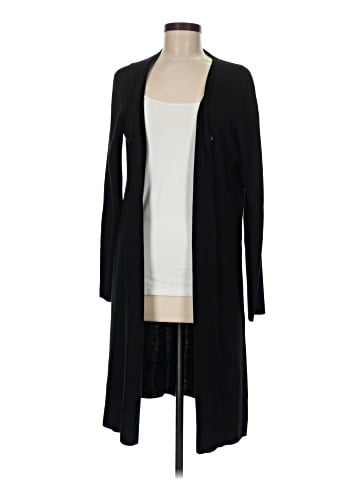 Jones New York Country Cardigan (view 1)