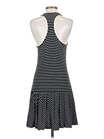BCBGMAXAZRIA Casual Dress (view 2)