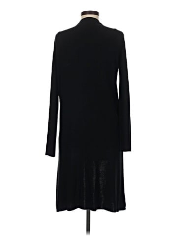 Jones New York Country Cardigan (view 2)