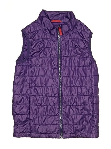 Primary Clothing Vest (view 1)