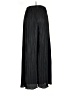 Shein 100% Polyester Black Dress Pants Size M - photo 2