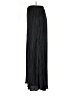 Shein 100% Polyester Black Dress Pants Size M - photo 5