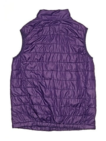 Primary Clothing Vest (view 2)