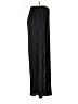 Shein 100% Polyester Black Dress Pants Size M - photo 4