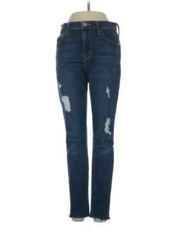 Current/Elliott Jeans (view 1)