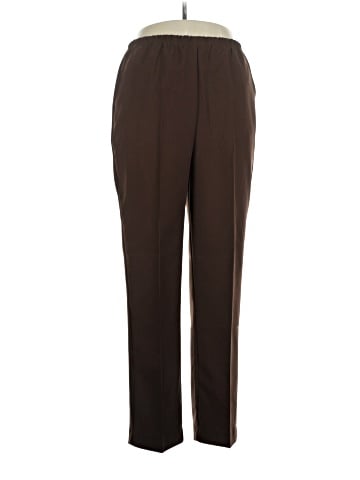 Blair Dress Pants (view 1)
