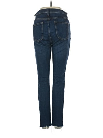 Current/Elliott Jeans (view 2)