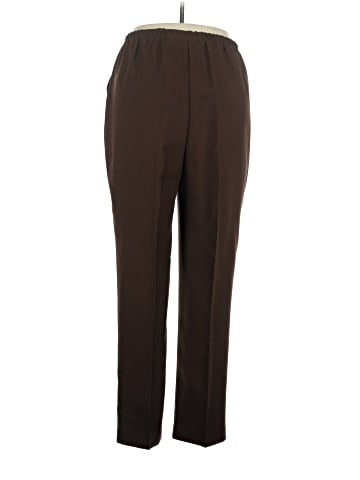 Blair Dress Pants (view 2)