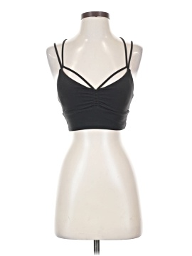 Lululemon Athletica Tank Top