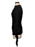 AGOLDE Black Long Sleeve Top Size XS - photo 5