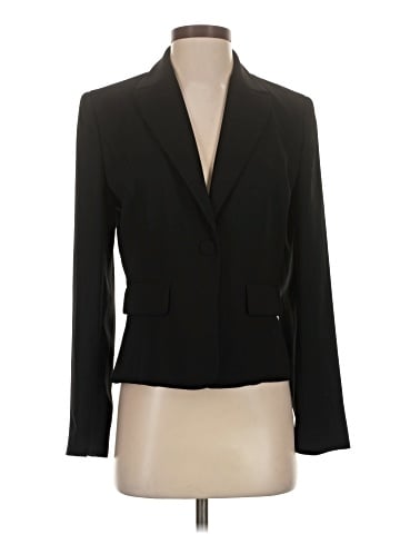 Jones Wear Blazer (view 1)