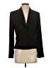 Jones Wear Black Blazer Size S (estimated) - photo 1