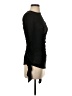 AGOLDE Black Long Sleeve Top Size XS - photo 4