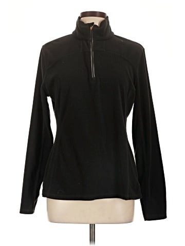 Alpine Design Fleece (view 1)