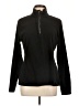 Alpine Design 100% Polyester Black Fleece Size L - photo 1
