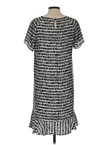 Garnet Hill Casual Dress (view 2)