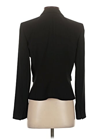 Jones Wear Blazer (view 2)