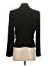 Jones Wear Black Blazer Size S (estimated) - photo 2