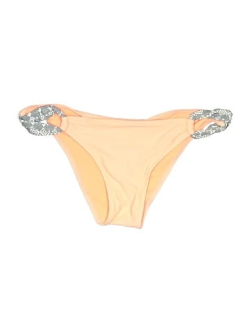 Empyre Swimsuit Bottoms (view 1)