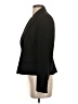 Jones Wear Black Blazer Size S (estimated) - photo 5