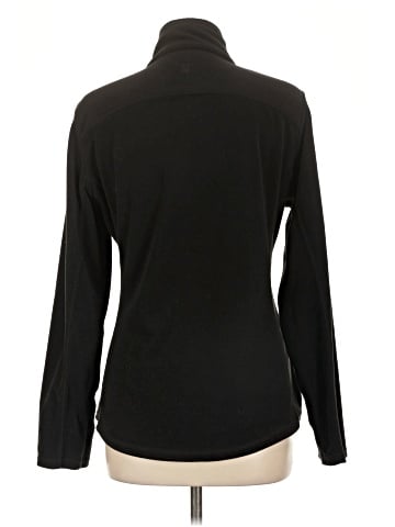 Alpine Design Fleece (view 2)