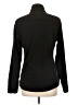 Alpine Design 100% Polyester Black Fleece Size L - photo 2