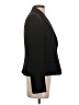 Jones Wear Black Blazer Size S (estimated) - photo 4