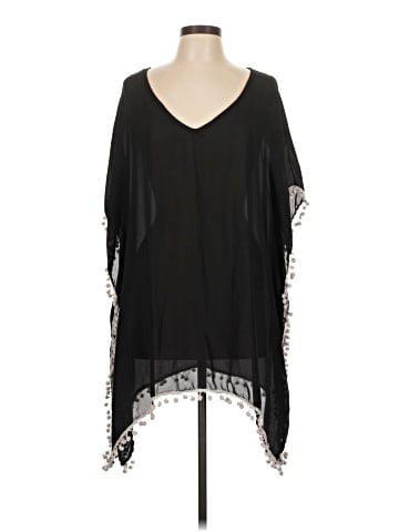 ADREAMLY Kimono (view 1)