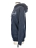 Assorted Brands Blue Pullover Hoodie Size S - photo 5