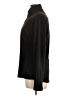 Alpine Design 100% Polyester Black Fleece Size L - photo 5