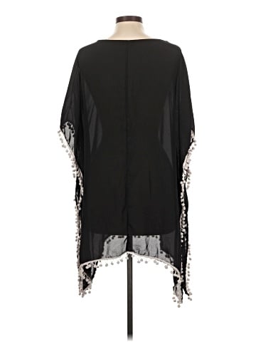 ADREAMLY Kimono (view 2)