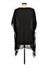 ADREAMLY Black Kimono Size Lg - XL - photo 2
