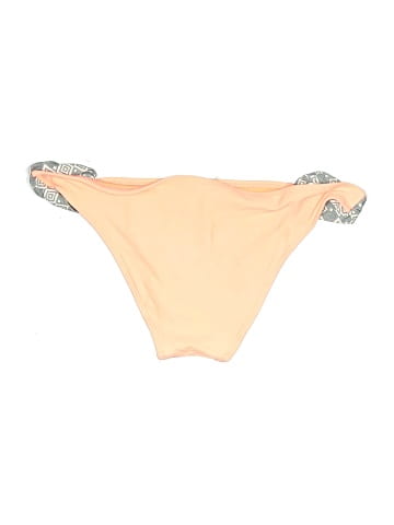 Empyre Swimsuit Bottoms (view 2)