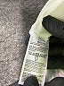 Old Navy 100% Polyester Tropical White Snow Jacket Size 18 - photo 4