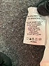 Sport-Tek White Pullover Sweater Size XL - photo 9